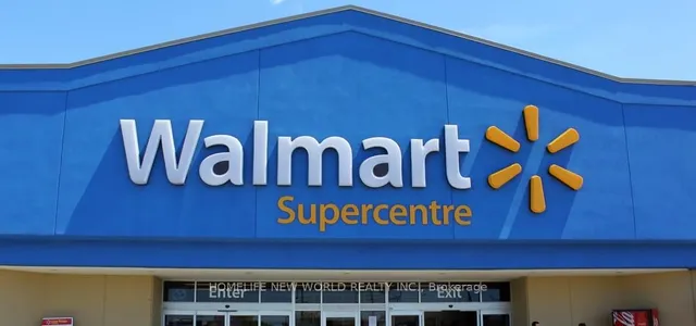 Additional image 34 of 70 Town Centre Crt Unit 1202