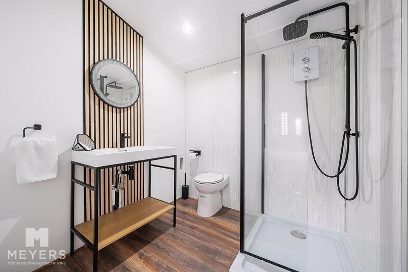 Additional image 20 of *NO CHAIN* Barrack Road, Parley, Ferndown, BH22