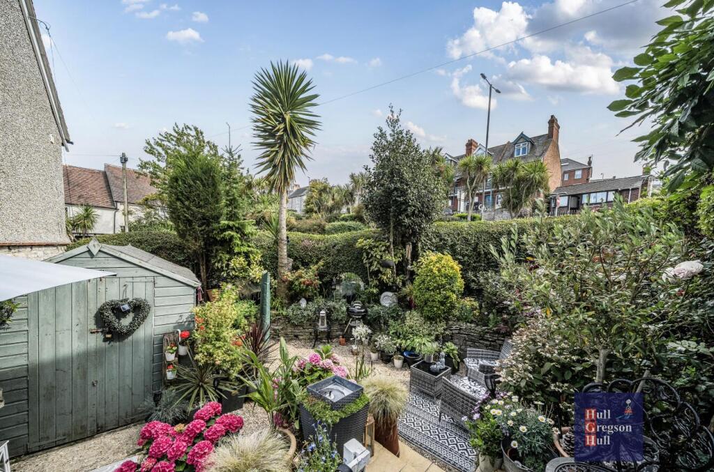 Additional image 8 of Court Road, Swanage