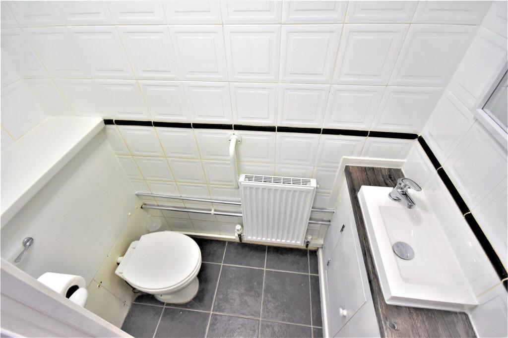 Additional image 14 of Lincoln Grove, Marston Green, West Midlands, B37