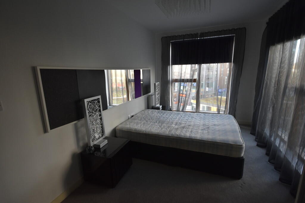 Additional image 10 of Peruzzi House, 6 South Street, BL9 0JQ