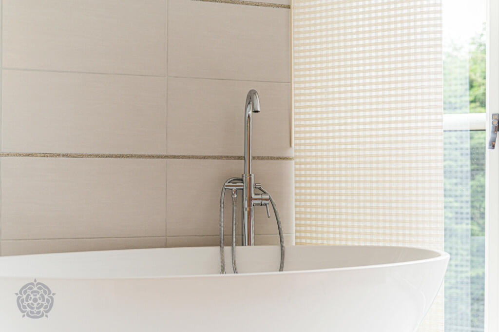 Additional image 39 of Brinksway, Bolton, Greater Manchester, BL1 5XG