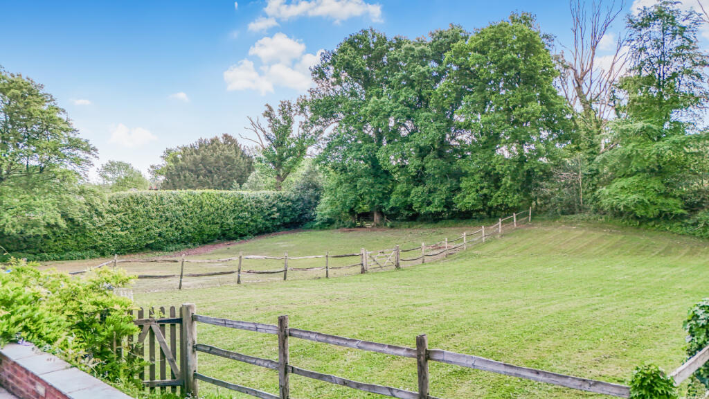 Additional image 24 of Burley Street, Burley, Ringwood, Hampshire, BH24