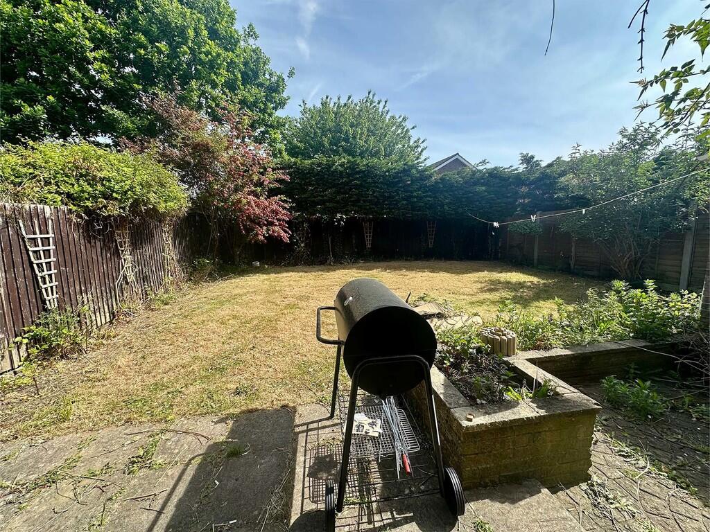 Additional image 14 of Durweston Close, Muscliff, Bournemouth