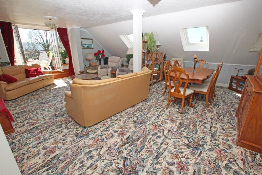 Additional image 3 of Mill Road, Eastbourne, BN21 2LY