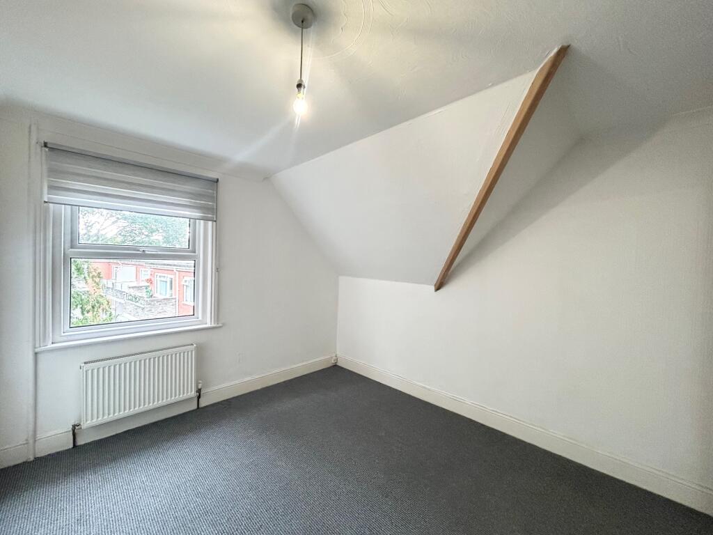 Additional image 8 of Cavendish Place, Dean Park