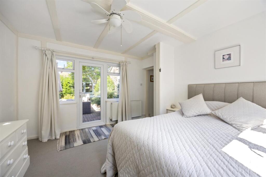 Additional image 12 of Warmdene Road, Patcham, Brighton