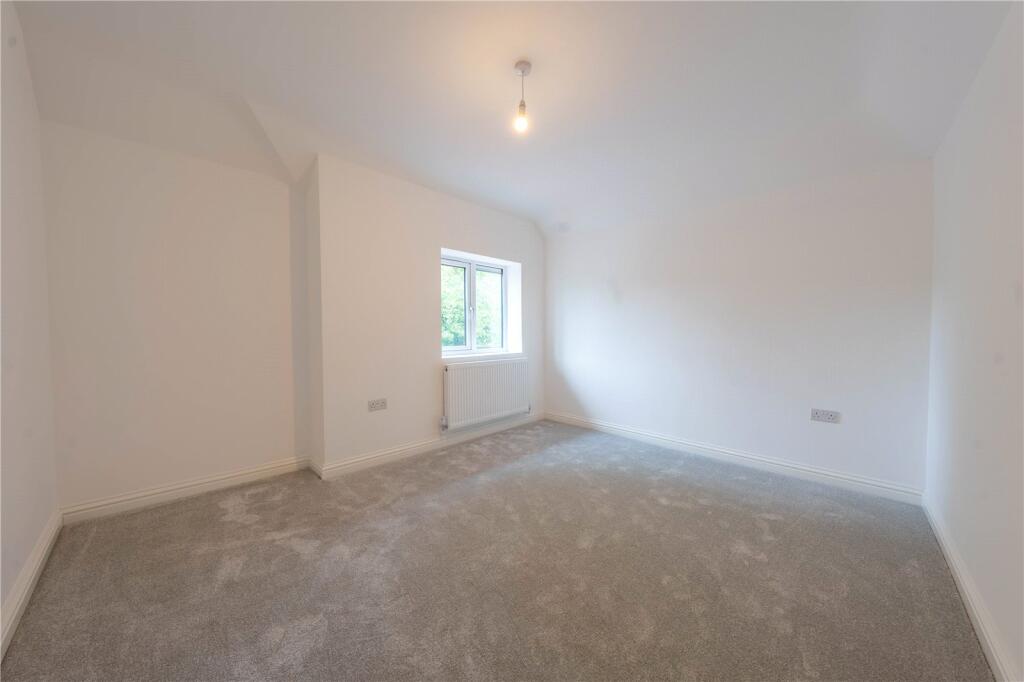 Additional image 15 of Little Aston Lane, Sutton Coldfield, Staffordshire, B74