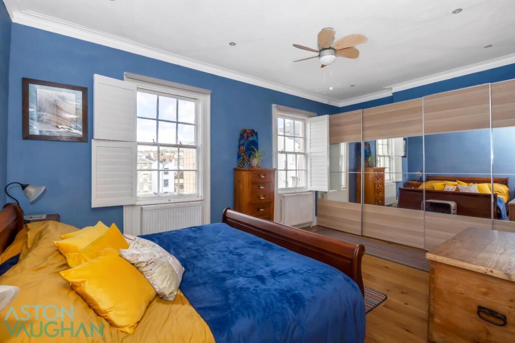 Additional image 14 of Marine Parade, Brighton