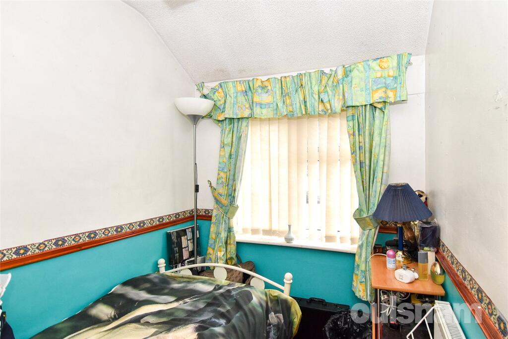 Additional image 16 of Emsworth Grove, Kings Heath, Birmingham, B14