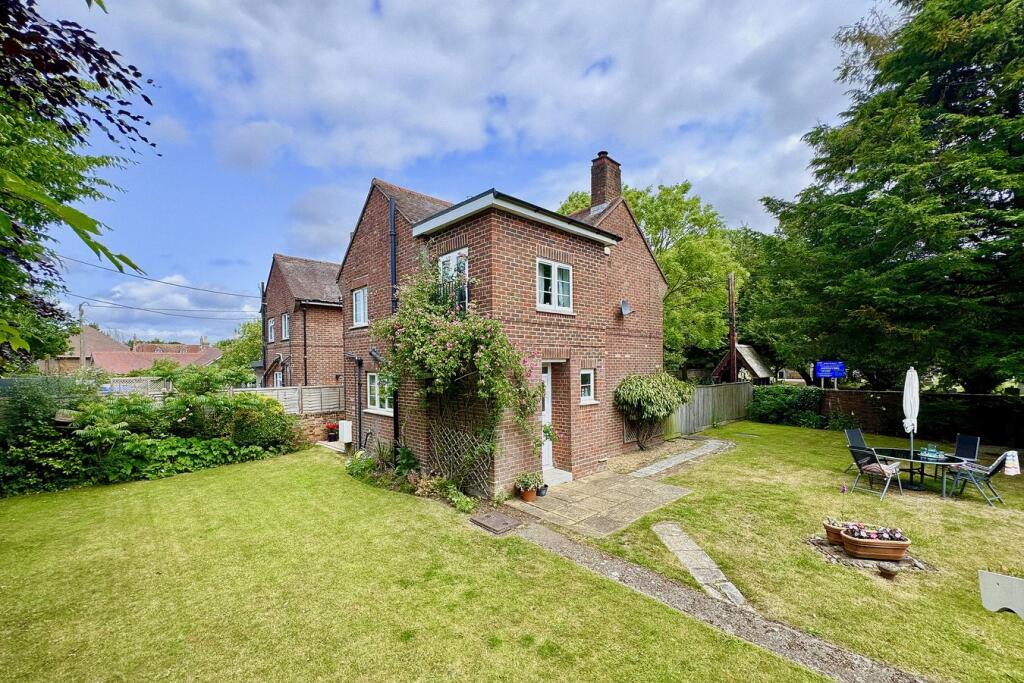 Additional image 25 of Holdenhurst Village Road, Holdenhurst Village, Bournemouth, BH8