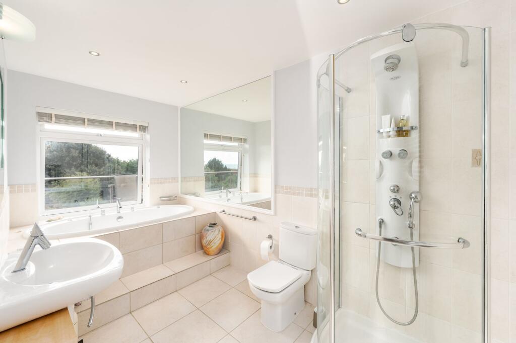 Additional image 16 of Gorse Avenue, East Preston, BN16