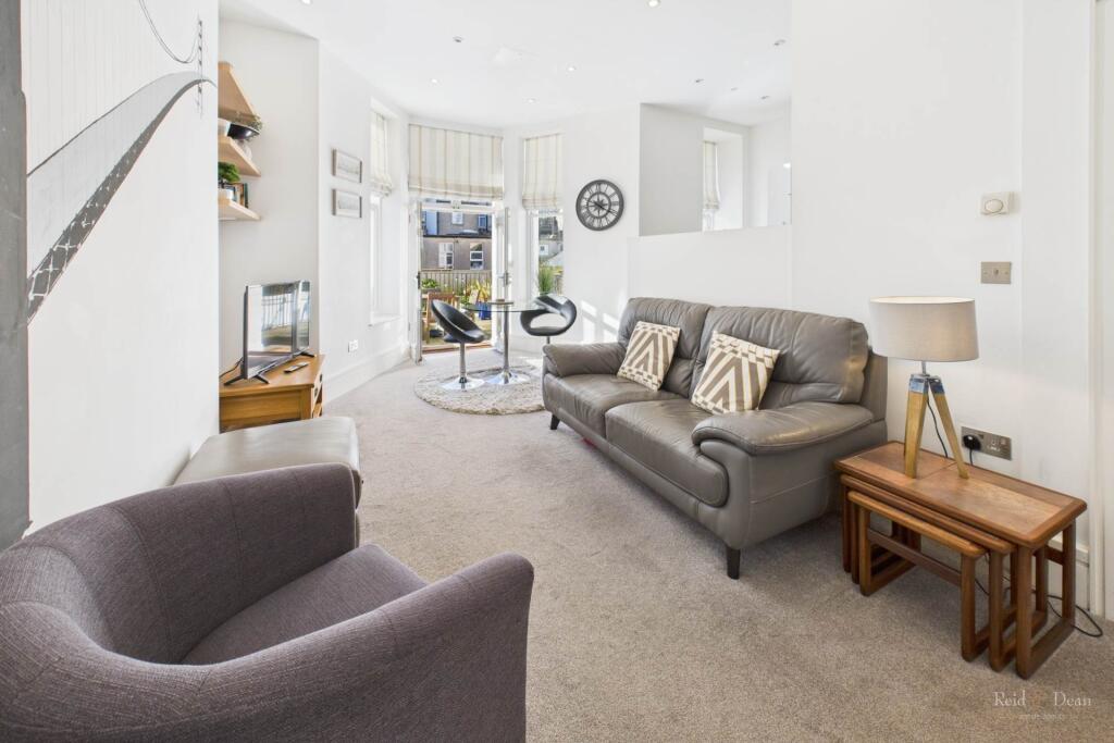 Additional image 6 of Hartington Place, Eastbourne