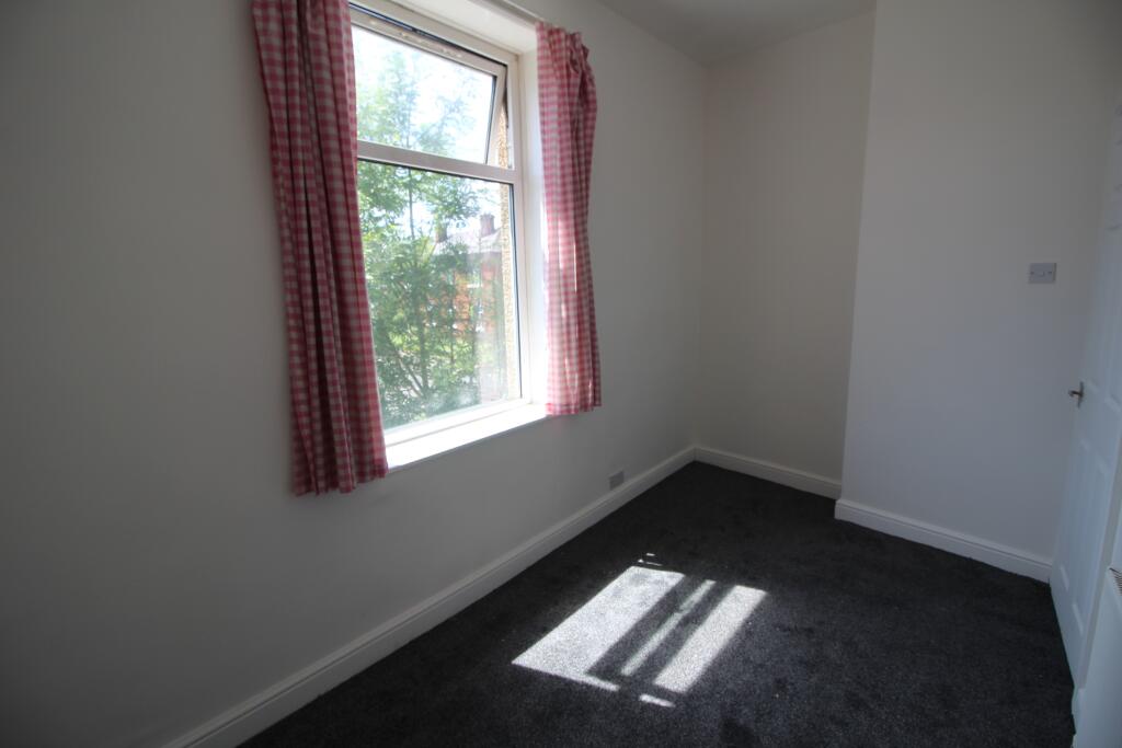 Additional image 12 of Ainsworth Road, Bury, BL8