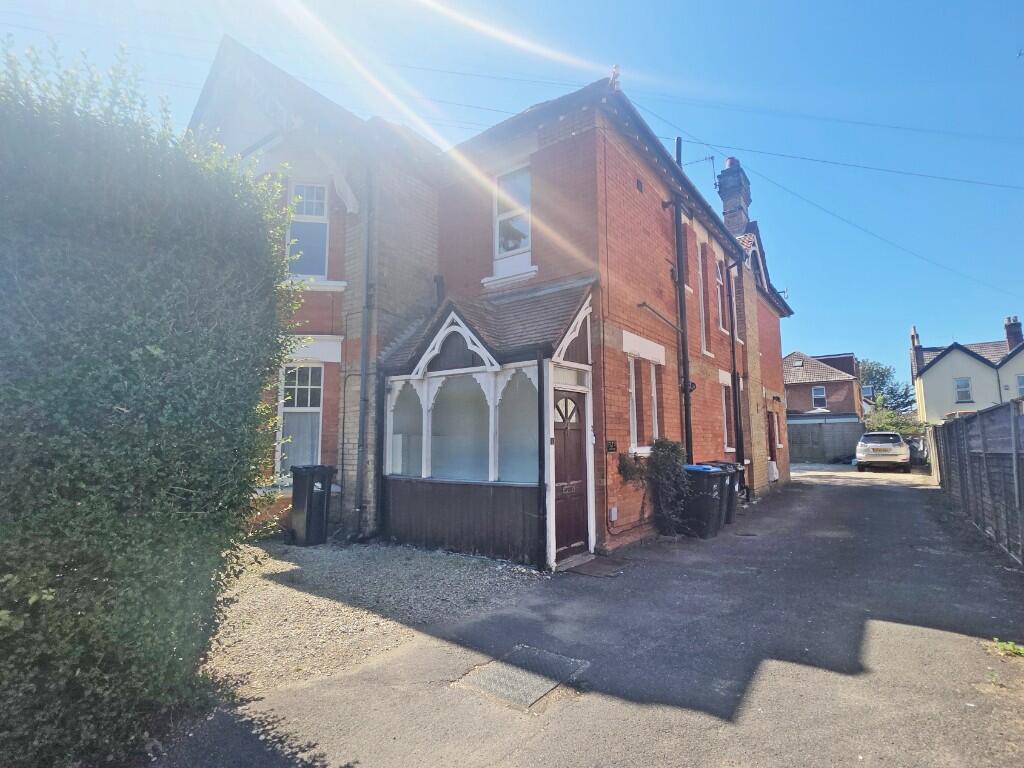 Additional image 12 of Capstone Road, Charminster, Bournemouth, Dorset, BH8