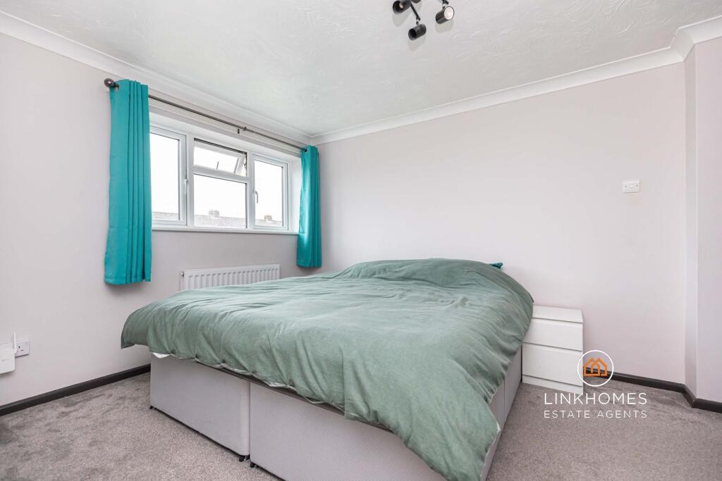 Additional image 22 of Maryland Road, Poole, BH16