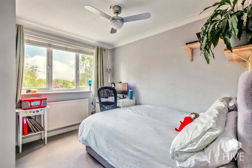 Additional image 16 of Bridport Road, Verwood