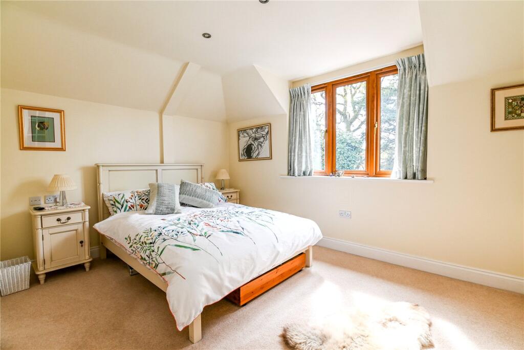 Additional image 27 of Hermitage Close, Ashley, New Milton, Hampshire, BH25