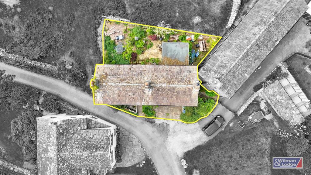 Additional image 25 of Kettlewell, Skipton