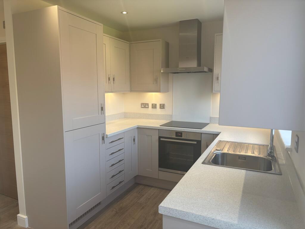 Additional image 3 of Kingsview Meadow, Coton Lane, Tamworth