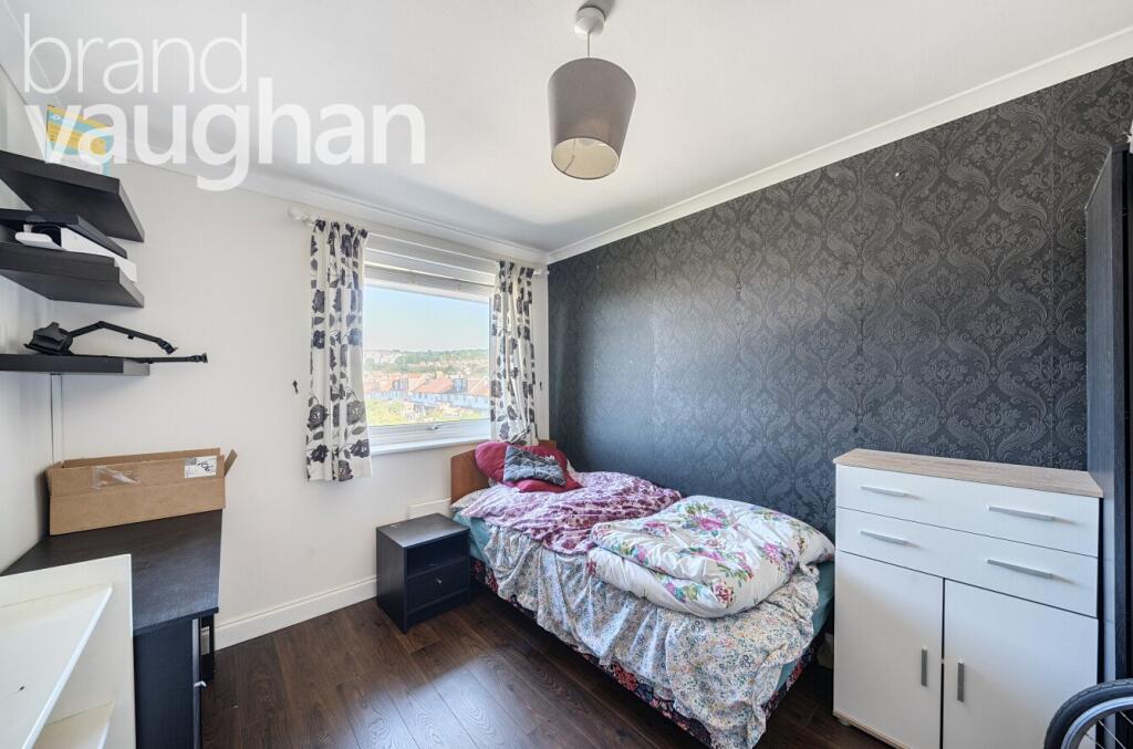 Additional image 6 of Roedean Road, Brighton, East Sussex, BN2