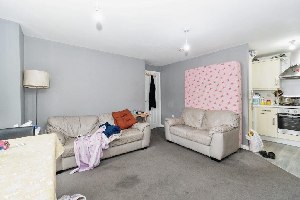 Additional image 3 of Langsett Court, Plantation Drive, Bradford, BD9 6SR