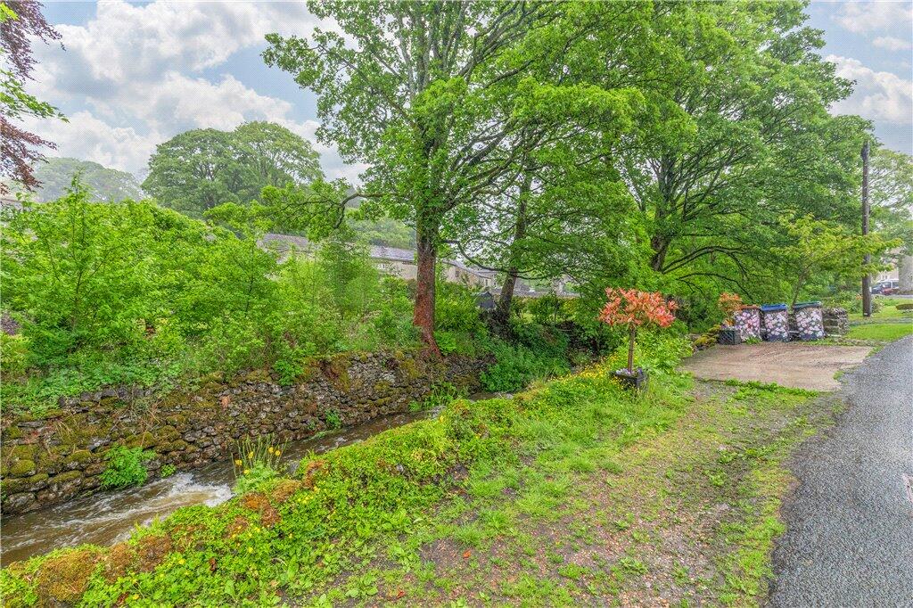 Additional image 31 of Eller House, Kettlewell, Skipton, North Yorkshire, BD23