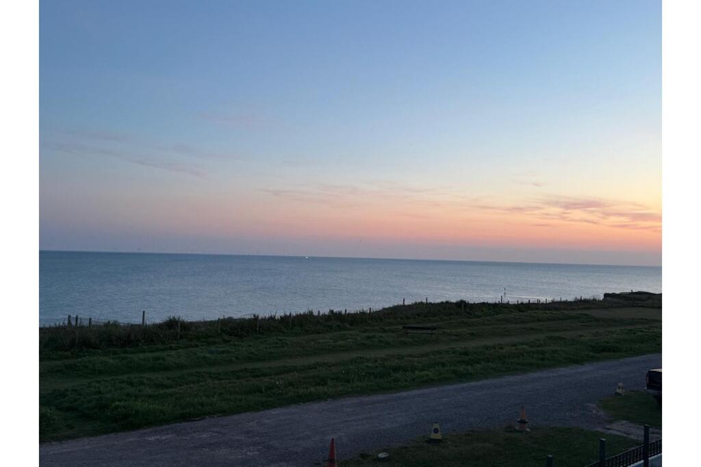 Additional image 21 of The Esplanade, Telscombe Cliffs, BN10