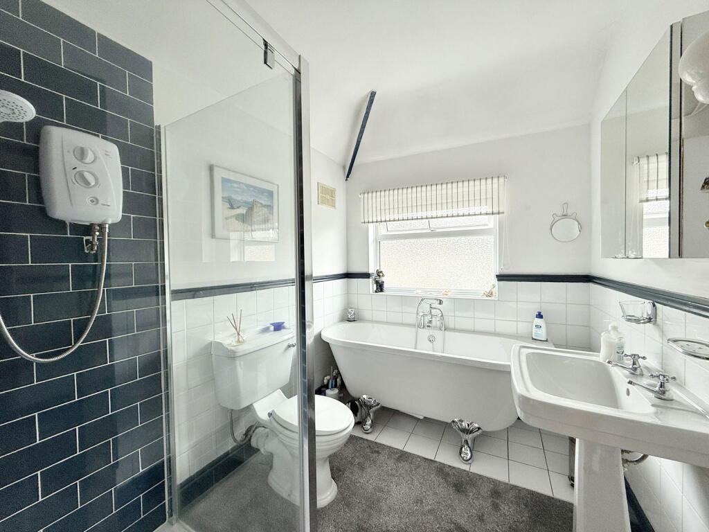 Additional image 15 of Edenbridge Road, Hall Green