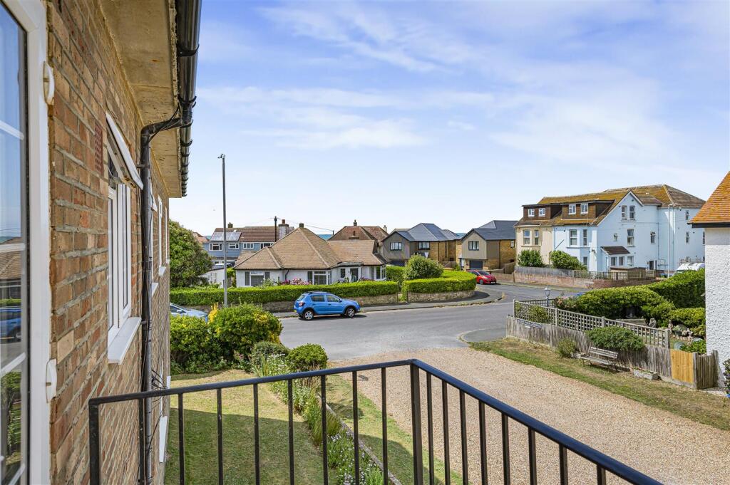 Additional image 14 of 94 Claremont Road, Seaford