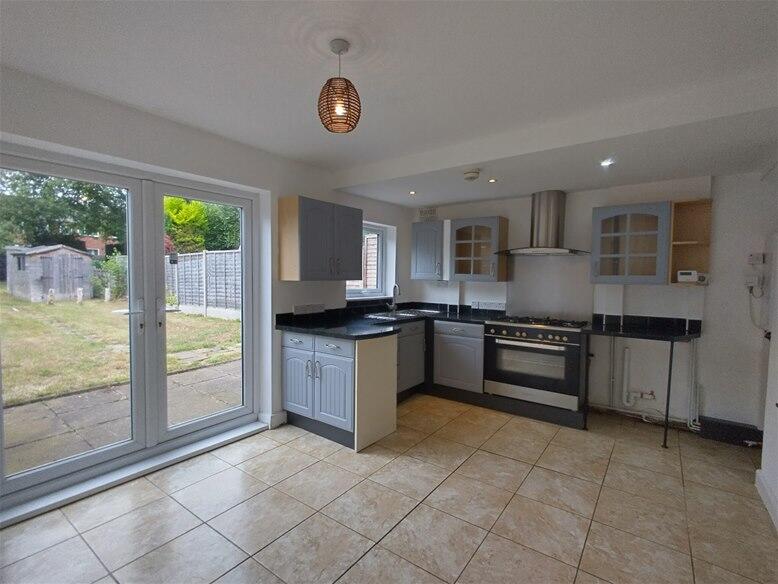 Additional image 4 of Clarendon Road, Four Oaks, Sutton Coldfield, B75