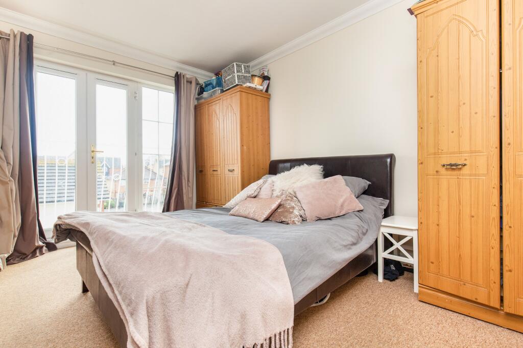 Additional image 8 of North Harbour