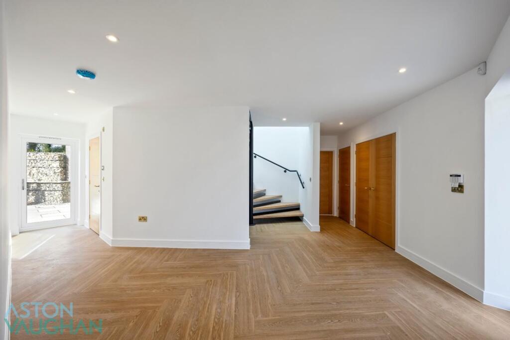 Additional image 16 of Chalky Field Close, Ovingdean, Brighton