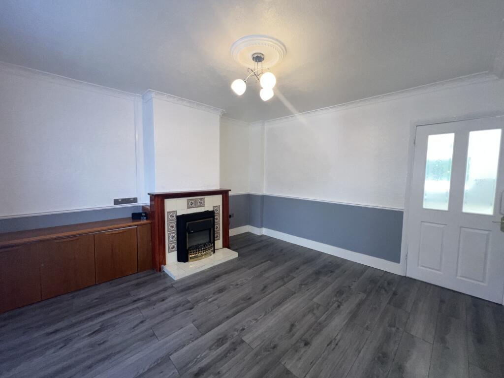 Additional image 4 of Overdale Road, Quinton