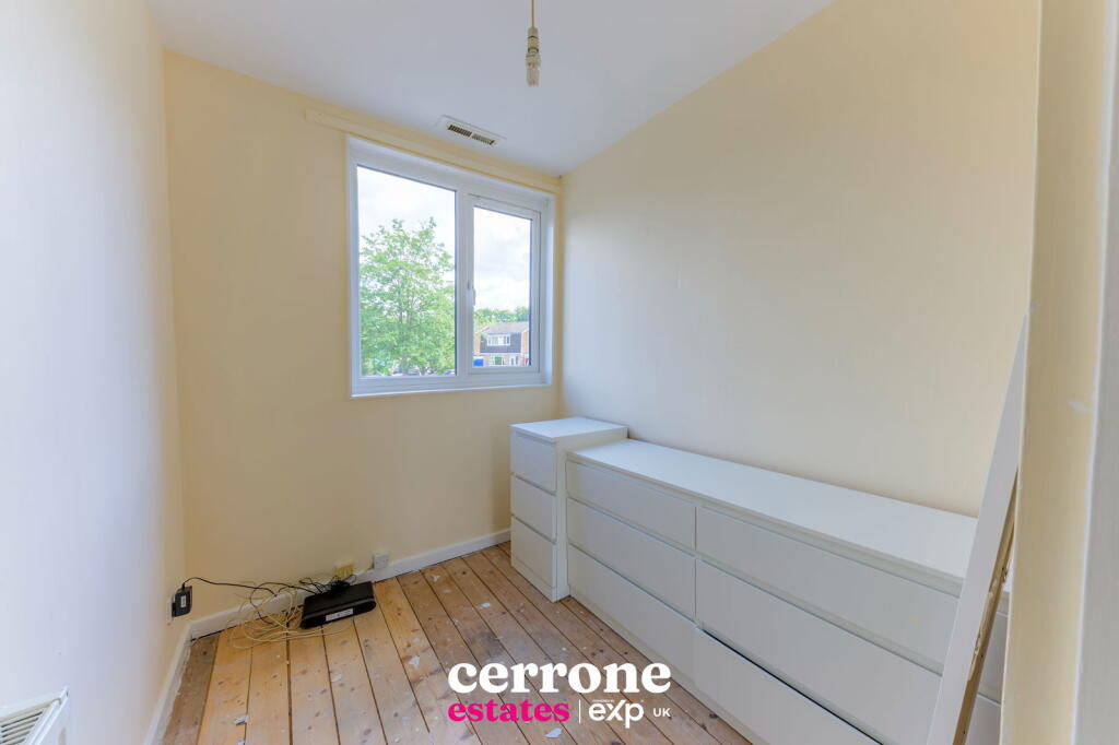 Additional image 12 of Berrington Close, Ipsley, Redditch, B98 0TG