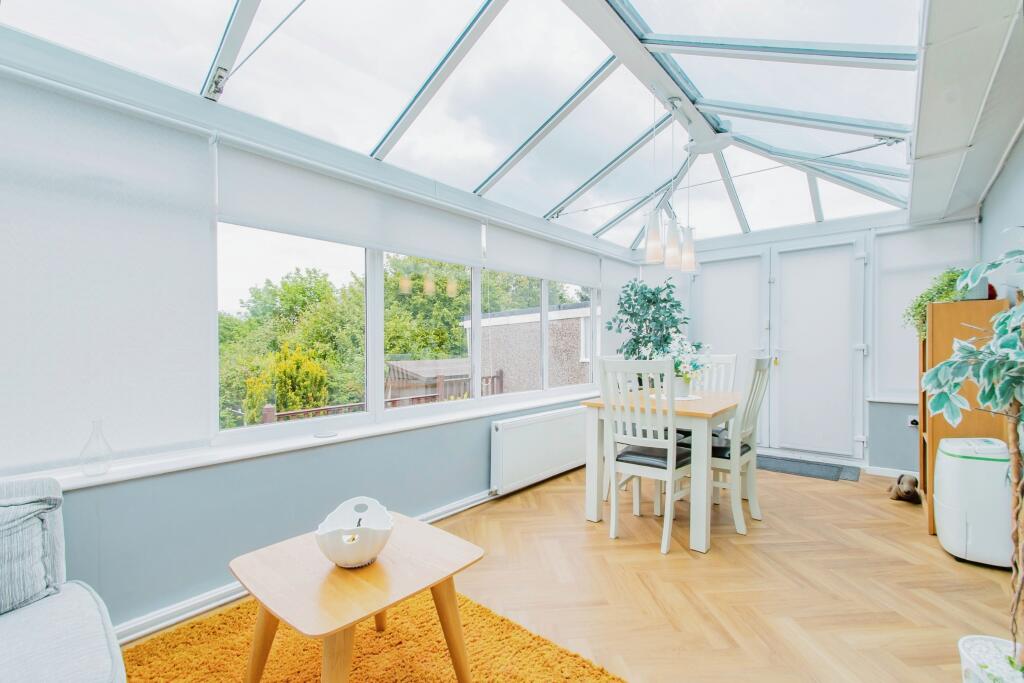 Additional image 7 of Summit Close, Jericho, Bury, Greater Manchester, BL9