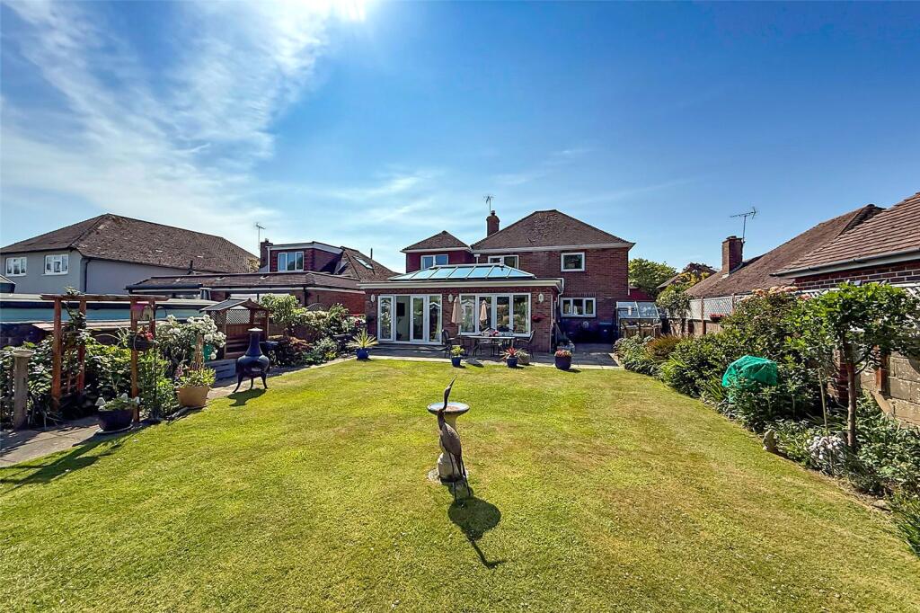 Additional image 9 of St. Marys Close, Littlehampton, West Sussex