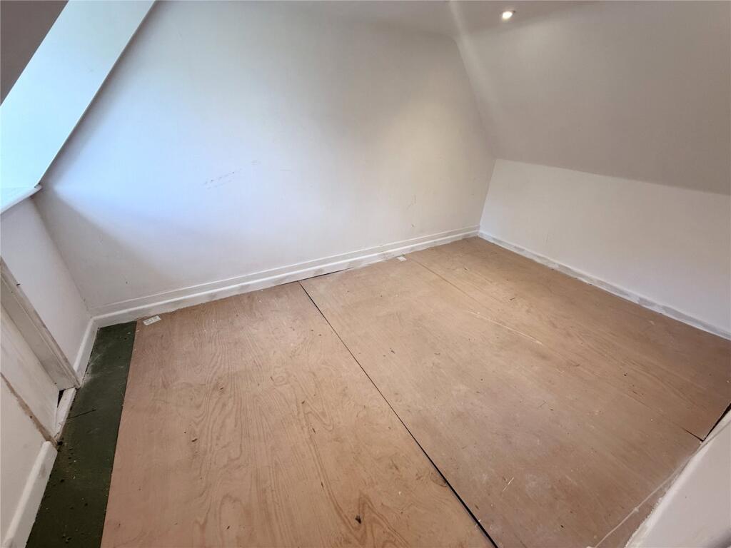 Additional image 15 of Ashley Cottages, Verwood Road, Ringwood, Hampshire, BH24