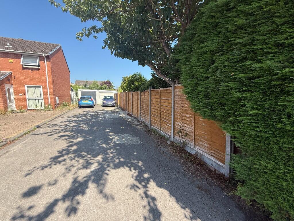 Additional image 25 of Gussage Road, Poole, Dorset, BH12