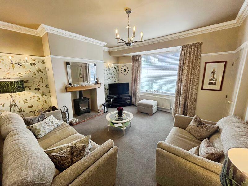 Additional image 2 of Brighton Avenue, Heaton