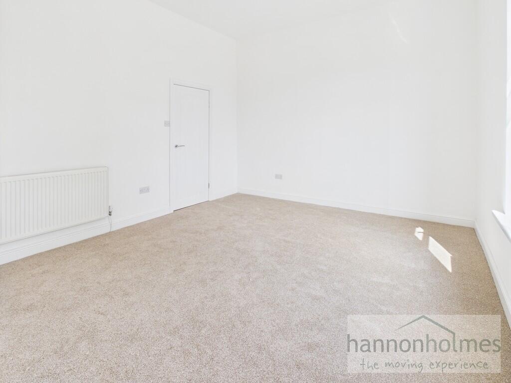 Additional image 18 of Church Street, Little Lever, Bolton