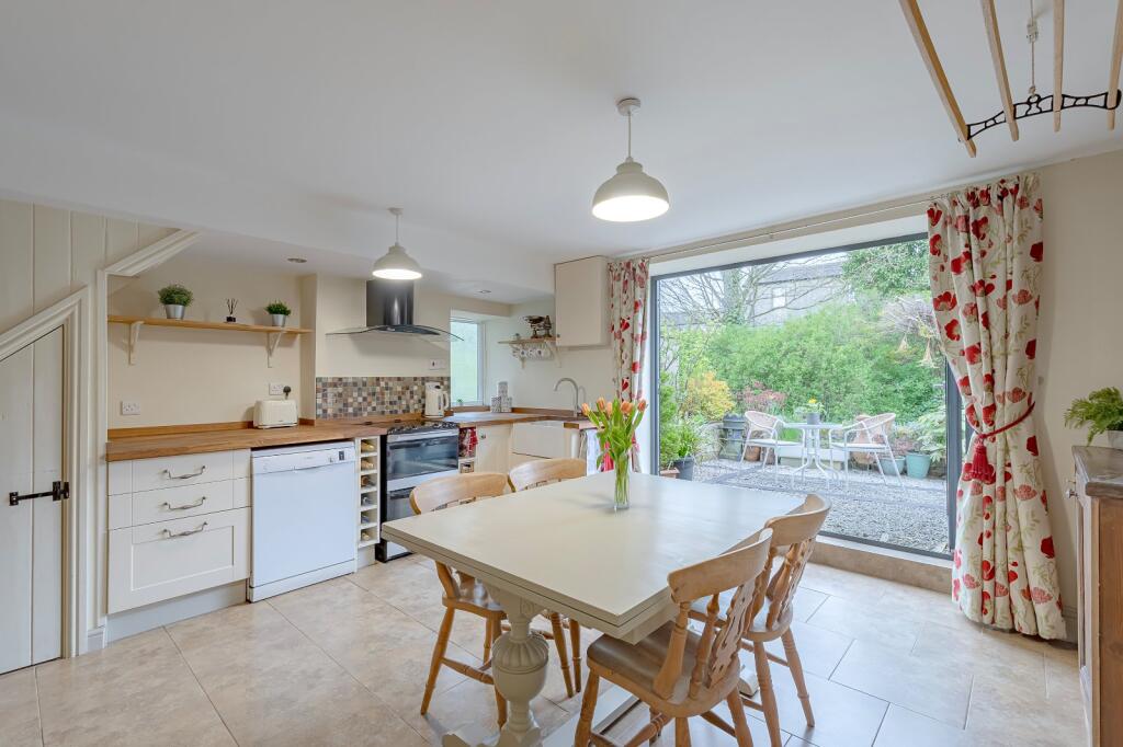 Additional image 31 of Kettlewell, Skipton, North Yorkshire, BD23