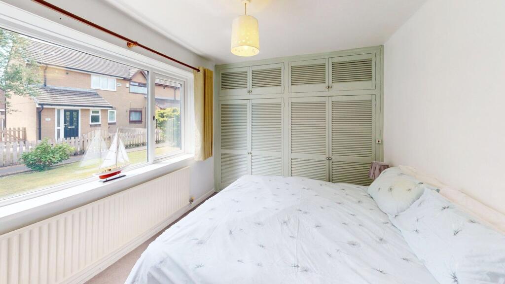 Additional image 10 of Selbourne Close, Westhoughton, BL5