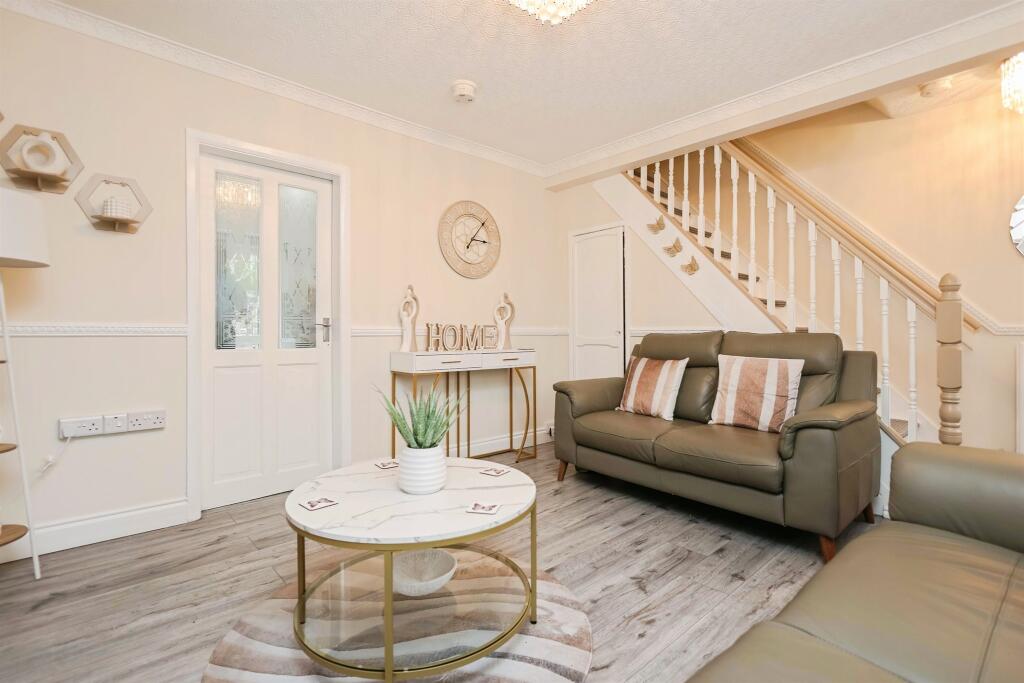 Additional image 9 of Swancote Road, Birmingham