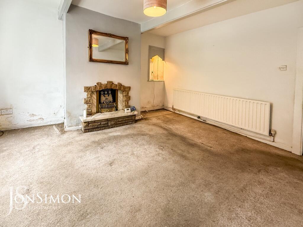 Additional image 3 of Alfred Street, Ramsbottom, Bury, BL0