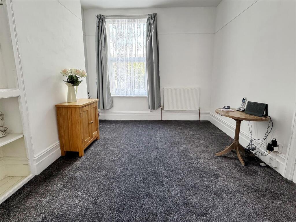 Additional image 4 of Connaught Road, Littlehampton