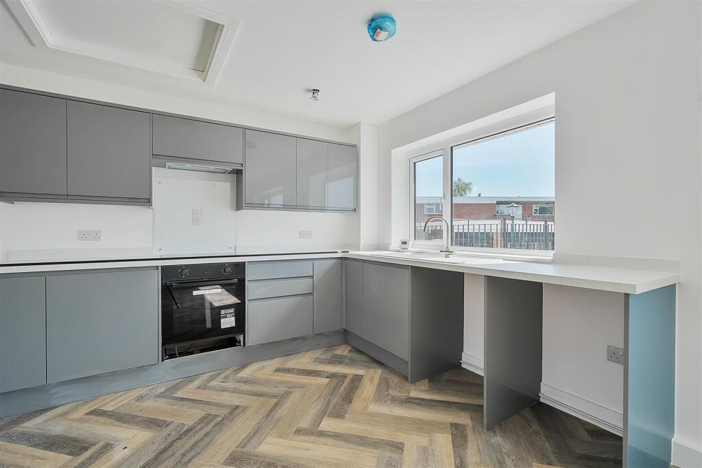 Additional image 5 of St John's Way, Knowle