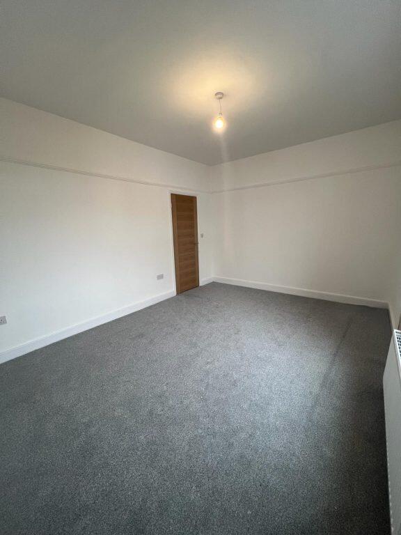 Additional image 16 of 112 Markland Hill, Bolton, BL1 5EJ