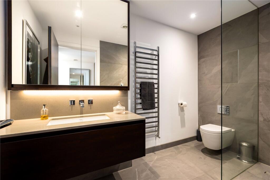 Additional image 27 of Nairn Road, Canford Cliffs, Poole, Dorset, BH13