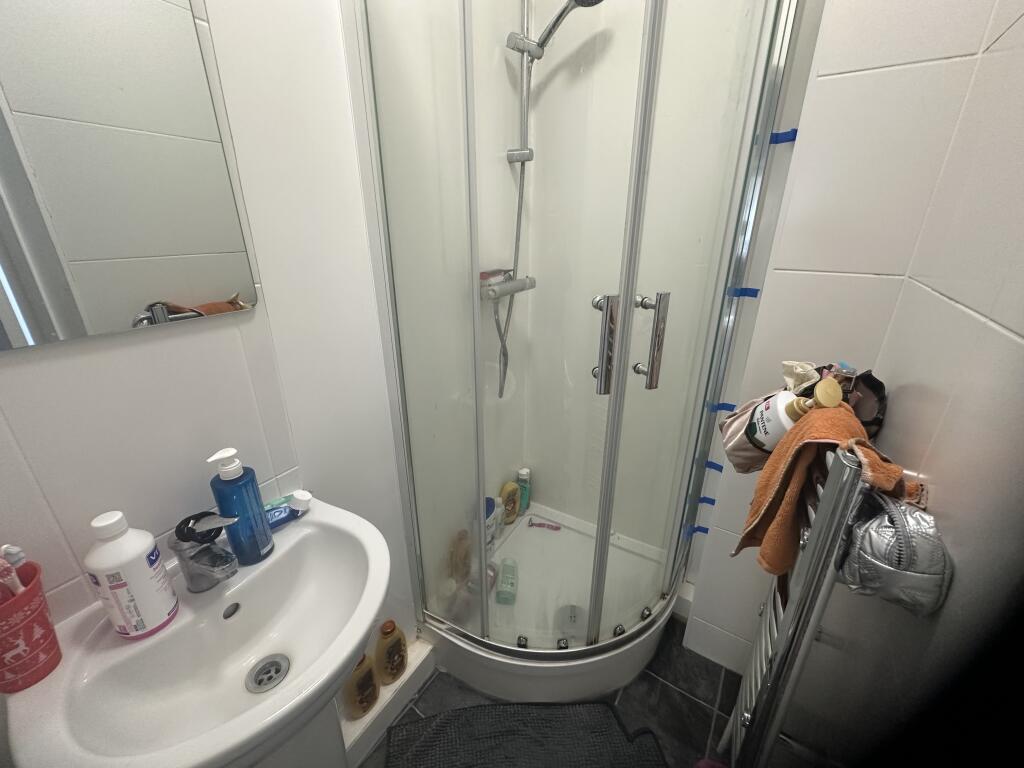 Additional image 7 of Ewart Street, Brighton